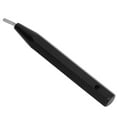 thumbnail image 3 of Chin Rest Screwdriver Installing Shaft Screw Wrench Key Violin Tool Accessories Black, 3 of 14