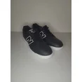 thumbnail image 2 of New Balance BB480 Low NB Black White Men's Size 11.5 Shoes Sneakers BB480LBT New, 2 of 6