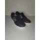 thumbnail image 2 of New Balance BB480 Low NB Black White Men's Size 11.5 Shoes Sneakers BB480LBT New, 2 of 6