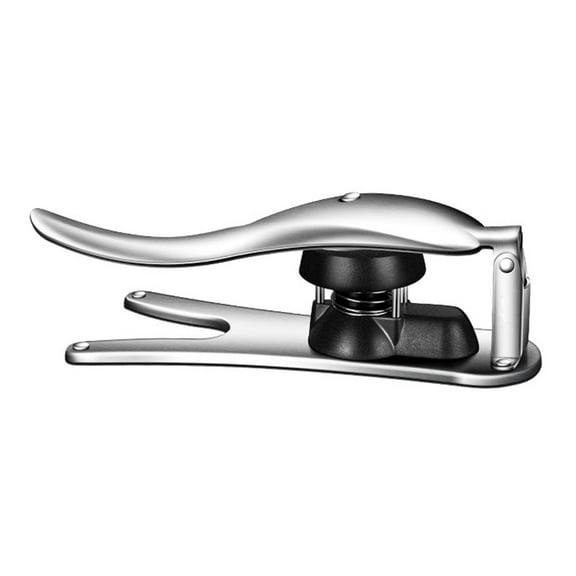 Stainless Steel 2 in 1 Quick Chestnut Clip Walnut Pliers Metal Nut Crackers Sheller Nut Opener Kitchen Tool Cutting Tool