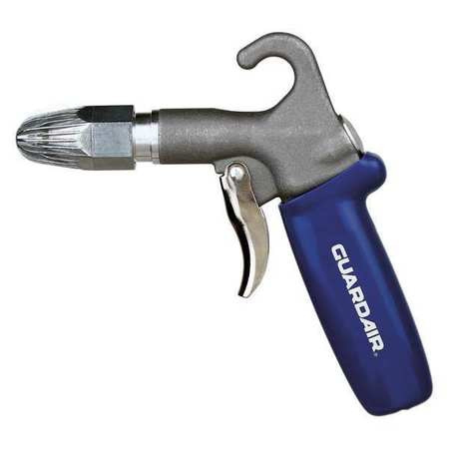 GUARDAIR 74GHT50 Pistol Grip Air Gun