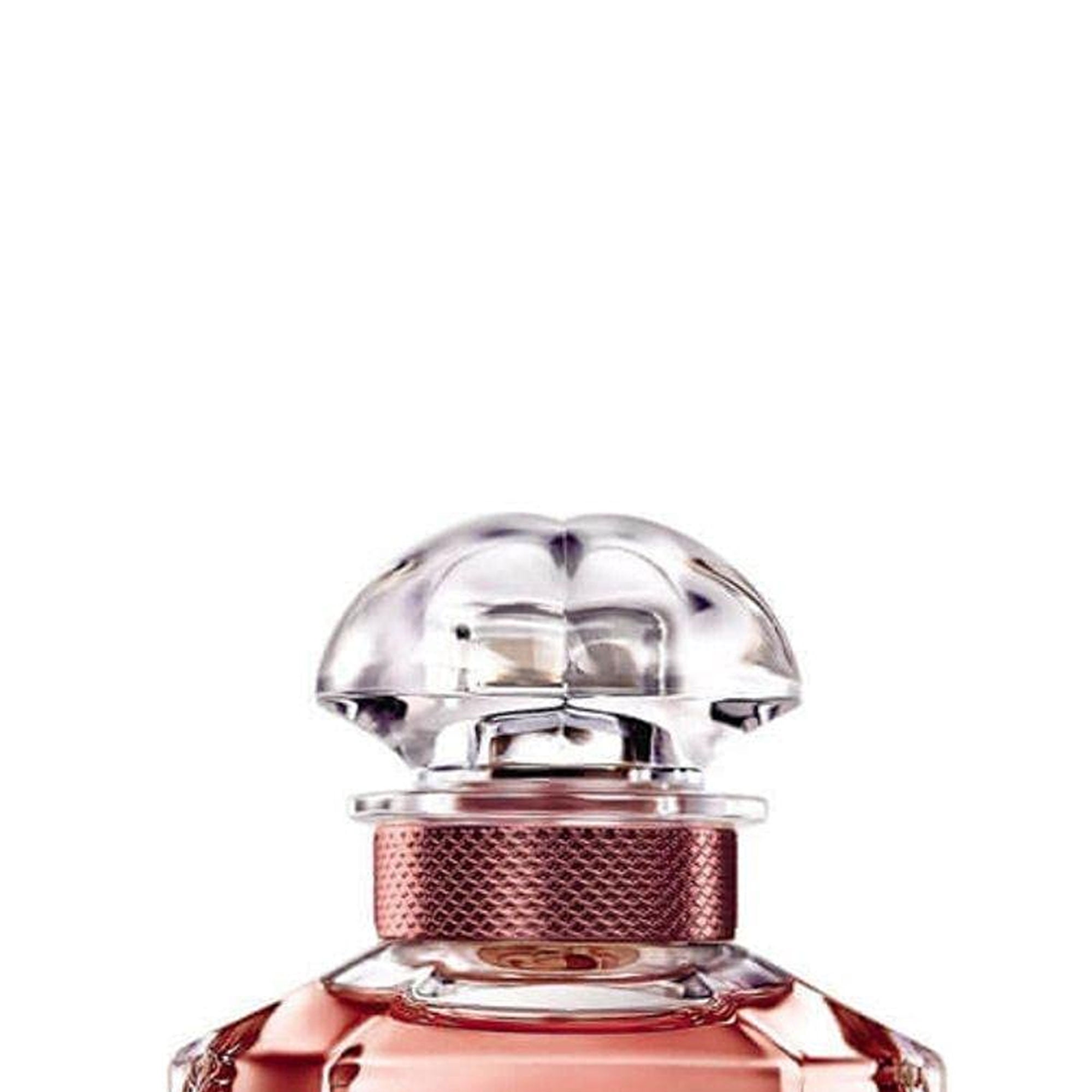 GUERLAIN モンエクスクリュズィフ 香水 50ml GUERLAIN モンエクス