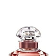 thumbnail image 2 of Guerlain Mon Guerlain Intense Eau De Parfum Spray for Women 1 oz / 30 ml, 2 of 5