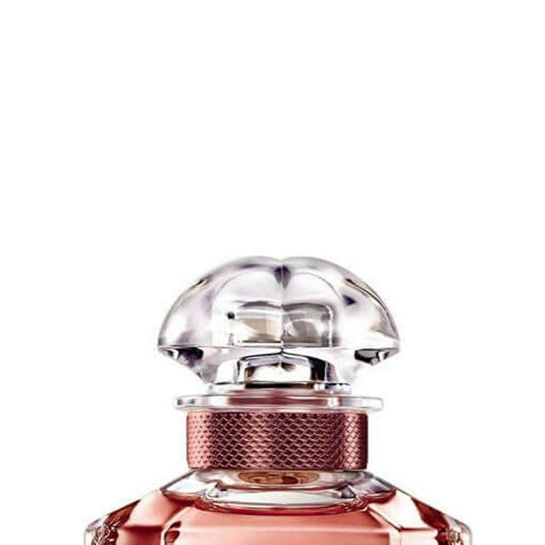Guerlain Mon Guerlain Intense Eau De Parfum Spray, 30 ml, Ladies
