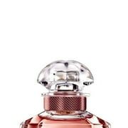 Guerlain Mon Guerlain Intense Eau De Parfum Spray for Women 1 oz / 30 ml