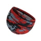 thumbnail image 1 of Gorras de calavera Advancent Type7 NO7, 1 of 6
