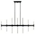 thumbnail image 5 of Kichler Lighting - Sycara - 994W 14 LED Chandelier-22.25 Inches Tall and 5, 5 of 5