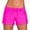 Red, variant on Styesk Womens Swimsuits Women Swimsuit Shorts Swim Briefs Plus Size Bottom Boardshort Swim Short