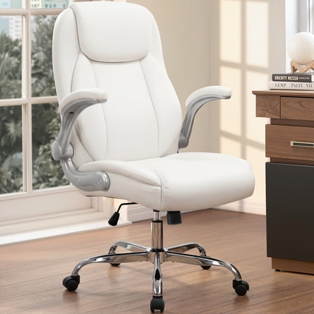neo chair executive office chair product
