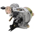 thumbnail image 4 of Carburetor Part,168 Carburetor Replacement Part Engine Carburetor Replacement Carburetor Unparalleled Experience, 4 of 8