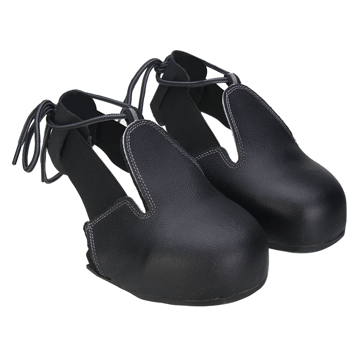 steel toe caps walmart