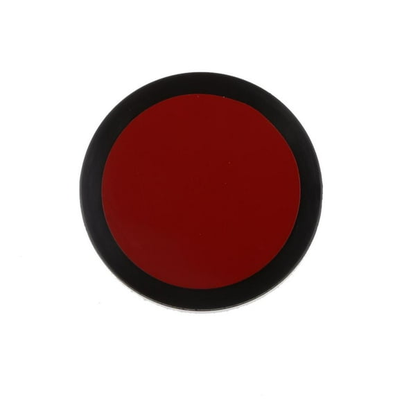 Cojín de Plástico para Coche GPS Pad Platform Pad Cojín 7cm