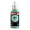 thumbnail image 1 of ARMY PAINTER FANATIC ACRYLIC MARINE MIST, 1 of 2
