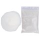 thumbnail image 5 of Polvo de purpurina para decoración de uñas, polvo multiusos, polvo cosmético para Festival DIY, 50gSRC22, 5 of 5