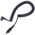 thumbnail image 1 of Cable de repuesto Flashpoint StreakLight PB-AD para Godox, 1 of 2