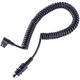 thumbnail image 1 of Cable de repuesto Flashpoint StreakLight PB-AD para Godox, 1 of 2