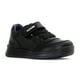 thumbnail image 3 of Tenis Yuyin para Niño 24293 negro 21, 3 of 5