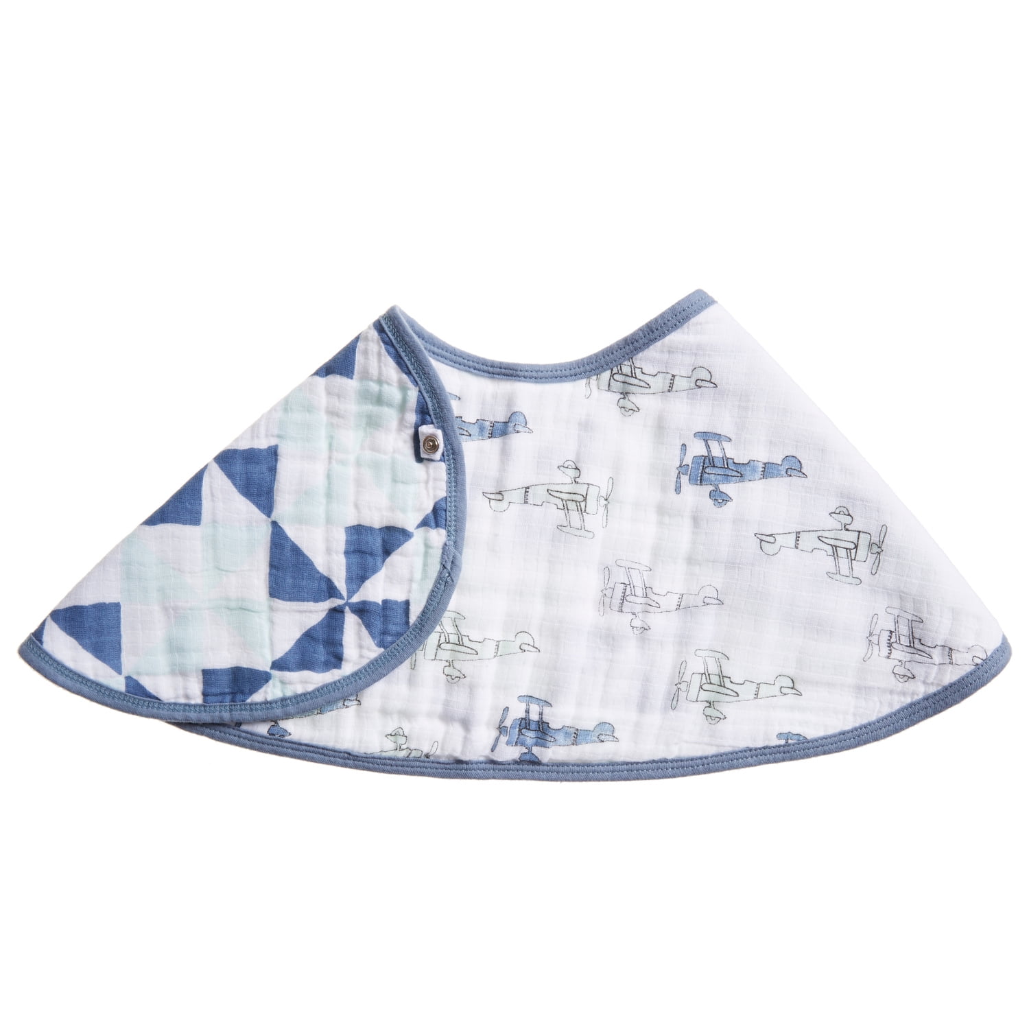 aden anais burpy bib