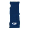 thumbnail image 3 of Storm Wrist Liner- 4 colors, 3 of 5