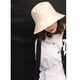 thumbnail image 5 of Sombrero para el sol de playa al aire libre, sombrero de pescador de verano., 5 of 6