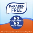 thumbnail image 6 of (2 pack) Equate Ultra Broad Spectrum Sunscreen Spray, SPF 50, 5.5 oz, 6 of 10