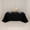 Black, variant on BalsaCircle 90" x 132" White Lamour Satin Rectangular Tablecloth Table Covers Dining Table Linens | 60x102" Washable Fabric Table Cloth Covers for Buffet Events Kitchen Dining Wedding Party Reception