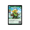 thumbnail image 2 of Juego de Cartas Coleccionables Equinox Altered Trial by Frost, display de 36 sobres, 2 of 5