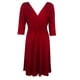 thumbnail image 1 of Vestido Casual Premamá Ropa de Embazado y Lactancia Dara Baby Emb0007, 1 of 5