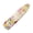 Tulip Flower, variant on HELLHERO Dinosaurs Print Ironing Board Cover Polyester Iron Cover for Ironing Board, Scorch Resistant Ironing Board Cover Protector Decorative Covers for Ironing Board, 54" x 15" Inch