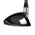 thumbnail image 3 of Pre-Owned RH 2023 Paradym Star Womens Graphite Shaft Hybrid 30° UST Mamiya ATTAS 23 Speed Series Black 40 HY/IR Graphite Womens Womens, 3 of 8