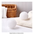 thumbnail image 4 of Set de Pelotas Mainstays de Plástico para Secado, 4 of 4
