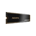 thumbnail image 3 of Unidad de Estado Solido SSD M.2 2TB ADATA LENG 7000/5400MB/s, 3 of 7