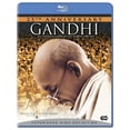 thumbnail image 2 of New Gandhi (Blu-ray), 2 of 2