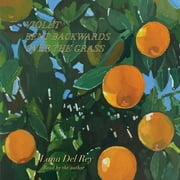 Nfr! & Violet Bent Backwards Over The Grass [CD Bundle]