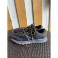 thumbnail image 1 of New Balance Fresh Foam Arishi Gore-Tex Shoes Mens 13 Black Hiking Running, 1 of 6