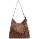 thumbnail image 1 of Bolso Bucket Bag 773 (Estampado Leopardo), 1 of 9