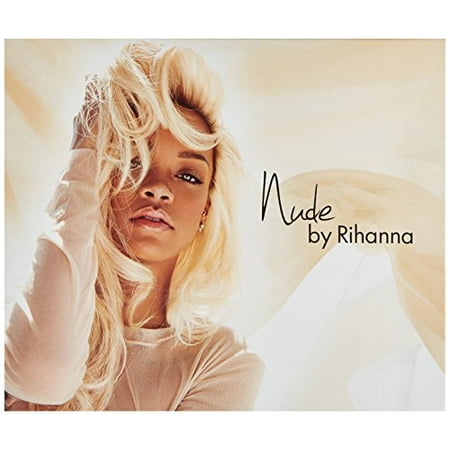 Rihanna 4 Piece Gift Set for Women, Nude - Walmart.ca