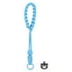 thumbnail image 1 of Tornillo cordón para DJI OSMO Pocket 3 Correa mano la muñeca antimi-Perdida con 1/4 () azul, 1 of 9