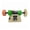 H, variant on Electric Bench Polishing Grinding Machine Gem Jewelry Rock Grinder Desktop Lathe Polisher Adjustable Speed 0-10000RPM 750W
