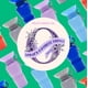 thumbnail image 2 of Botella de Agua para Perros Springer Pets 450 ml Antigoteo Libre de BPA, 2 of 9