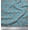 Teal Blue, variant on Soimoi Green Cotton Duck Fabric Floral Damask Print Fabric by the Yard 42 Inch Wide