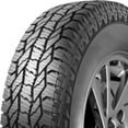 thumbnail image 6 of NeoTerra NeoTrax AT All Terrain LT215/85R16 115/112Q E Light Truck Tire, 6 of 6