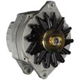 thumbnail image 1 of BBB Industries 7157M Alternator, 1 of 3