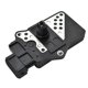 thumbnail image 2 of New Air Flow Sensor Flowmeter For D21 4cyl Afh45m-15 Afh45m-14 5s5775 16078-12g00, 2 of 5
