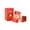 E, variant on 100Fens Surprise Gift Box Explosion 2024 Merry Christmas Gift Boxes,Explosion Gift Box Folding Bouncing Red Envelope Gift Box Xmas Birthday Surprise Blast Gift Boxes