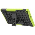 thumbnail image 4 of Funda para tableta Samsung Galaxy Tab A 8,0 2019, funda protectora doble a prueba de golpes con soporte anticaída, funda para Samsung Galax Adepaton LN-0758, 4 of 7