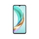 thumbnail image 2 of HONOR X6B Plus 8GB RAM 256GB Morado Estelar, 2 of 4