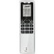 thumbnail image 1 of New 4055363271 Remote para Electrolux AEG Air Conditioner ERS09E37HWI ERS09E37HWO, 1 of 2