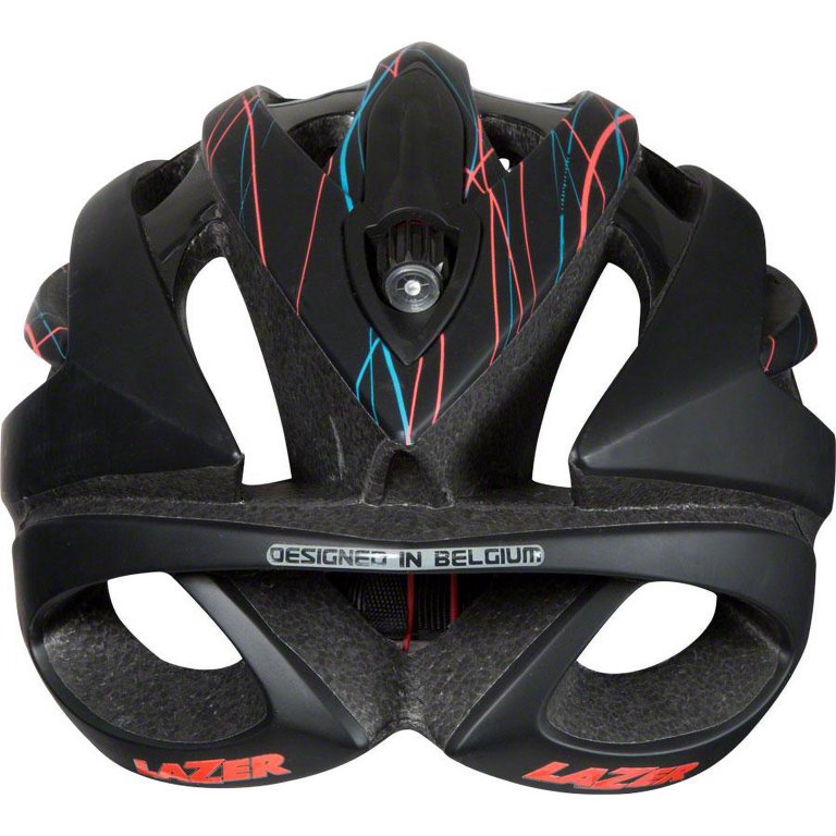 helmet lazer grace cpsc Chase KinetiCore | Mountain Bike rather than added on after Lazer Sport Grace Helmet -