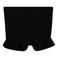 thumbnail image 2 of Panty Faja Secret Treasures Talla M Negro, 2 of 4